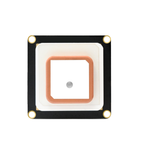 RTK GNSS Module