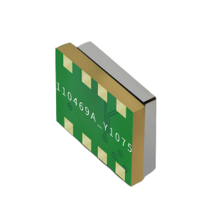 GPS GNSS Module