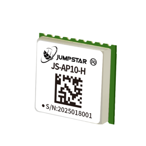 GPS GNSS Module
