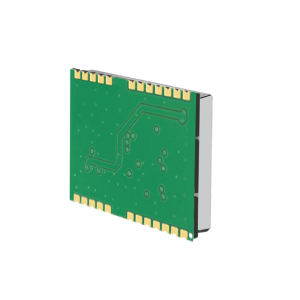 GPS GNSS Module