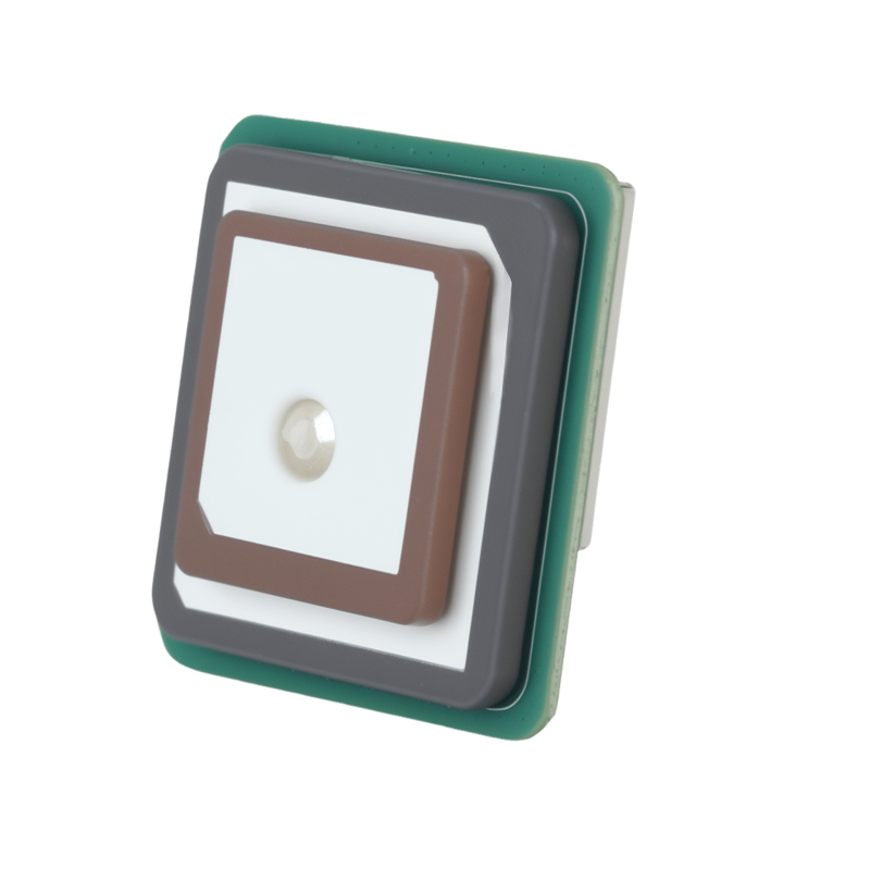 RTK GNSS Module