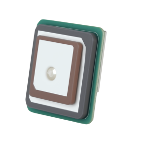 RTK GNSS Module