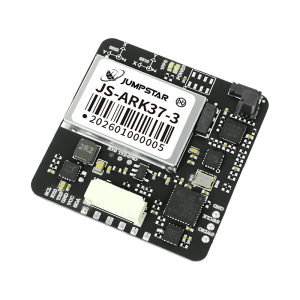 RTK GNSS Module
