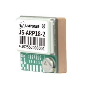 GPS GNSS Module
