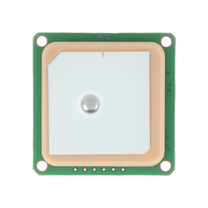 GPS GNSS Module