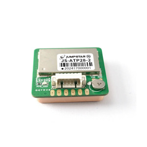 GPS GNSS Module