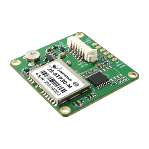 GPS GNSS Module