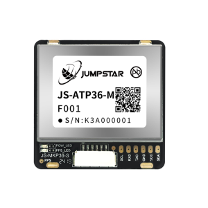 GPS GNSS Module