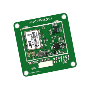 GPS GNSS Module