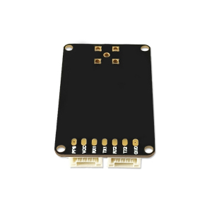 RTK Board
