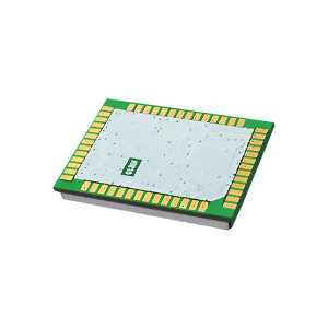 RTK GNSS Module