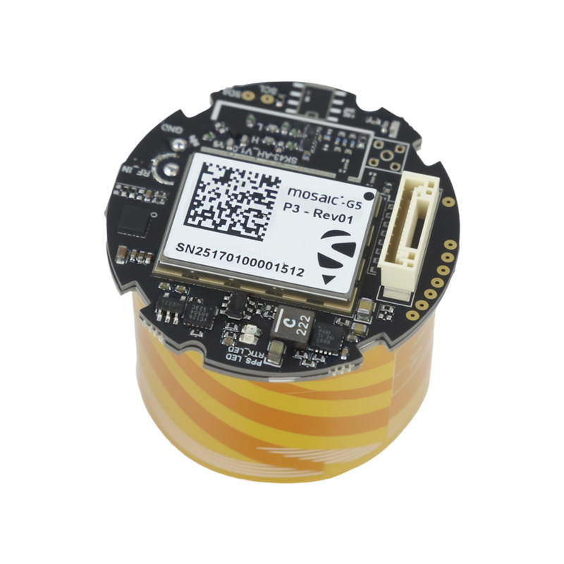 JS-SK40 RTK GNSS module JS-SK40 high precision RTK GNSS module