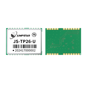 GPS GNSS Module