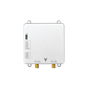 GNSS RTK Receiver