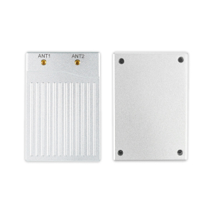 GNSS RTK Receiver