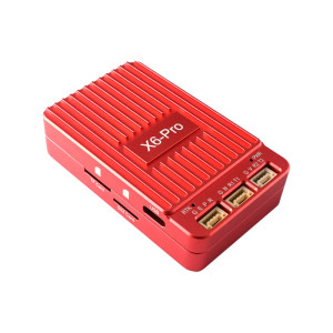 GNSS RTK Receiver