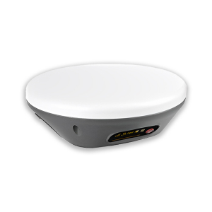 GNSS RTK Receiver