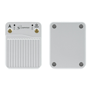 GNSS RTK Receiver
