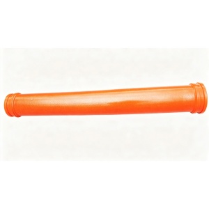 Reducer Pipe