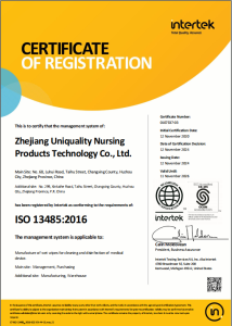 ISO13485