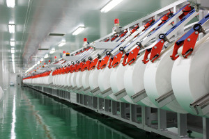 We adopt advanced automated wet wipe production systems, covering full‑process manufacturing from raw material processing to finished‑product packaging. Adhering to international hygiene standards, we strictly control every production link to deliver high‑quality, safe and reliable wet wipes for worldwide clients.