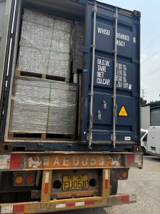 Furniture factory / wholesaler / decoration company / trading company