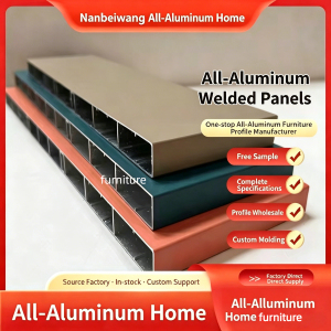 welding board