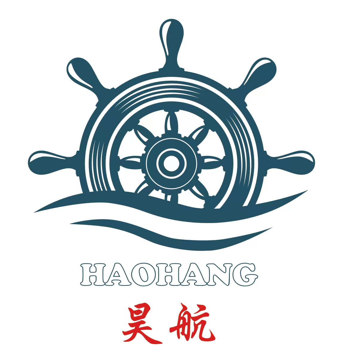 Haohang
