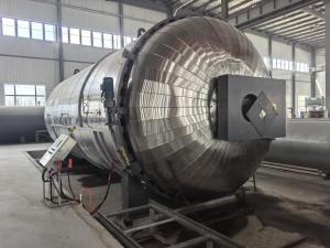 Equipment 