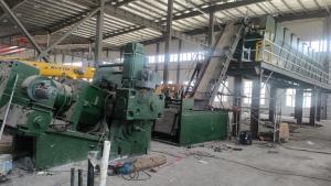 Equipment