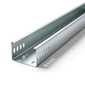 Cable Tray