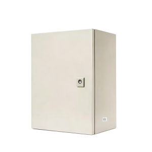 Power Distribution Switchgear