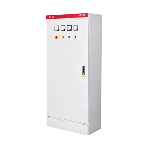 Power Distribution Switchgear