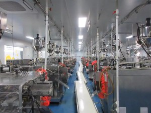 Workshop 