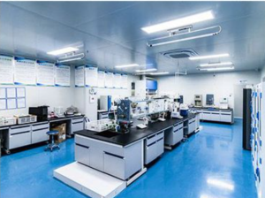 Core R&D Center