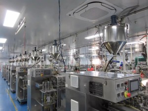Workshop 