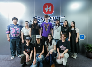 Advertising Department