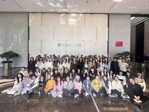 Company photo