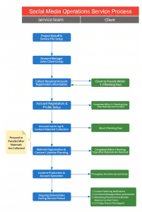 Service Process