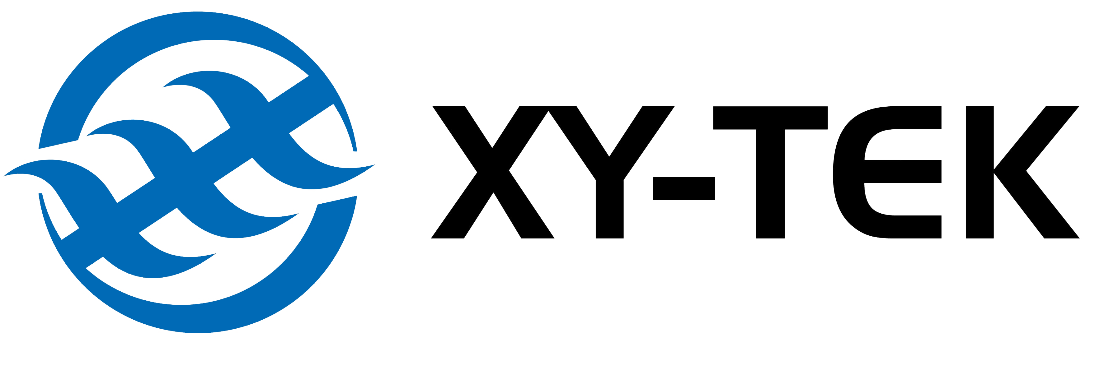 XY-TEK