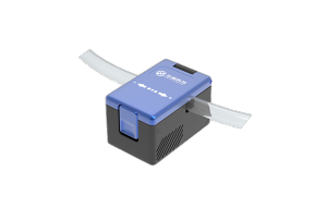 Ultrasonic Flow Sensor