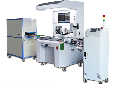 Ultrasonic flow sensors in industrial automation for dispensing, spraying, and cleaning systems