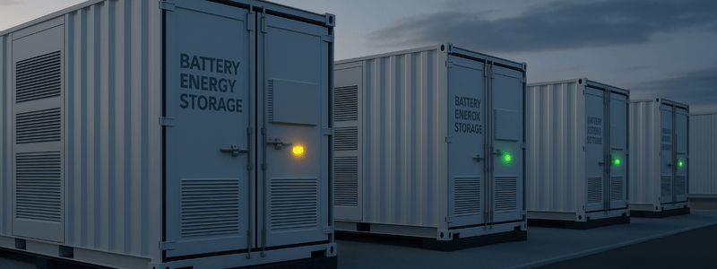 Industrial production environment where ultrasonic flow sensors support high-volume liquid handling and long-term flow monitoring