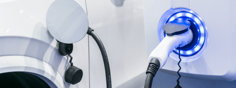 Industrial process environment where ultrasonic flow sensors are installed for long-term measurement