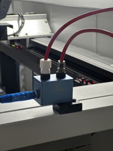 Electronics manufacturing enterprises, SMT/EMS factories, selective wave soldering equipment manufacturers