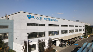 Franz office 