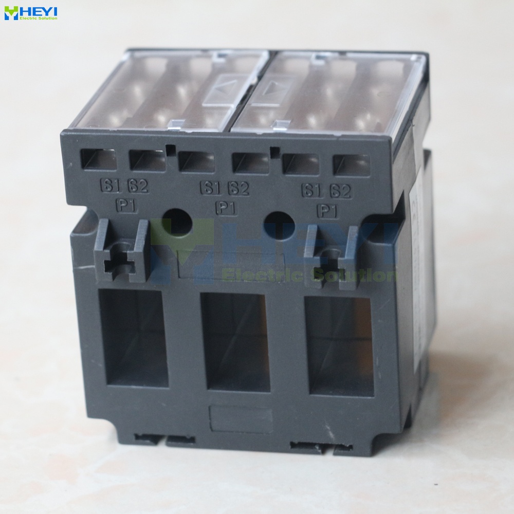 HEYI three phase Current transformers