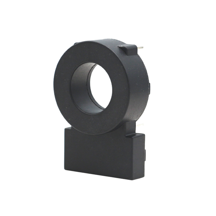 HYCA-03 Leakage Current Sensor front view