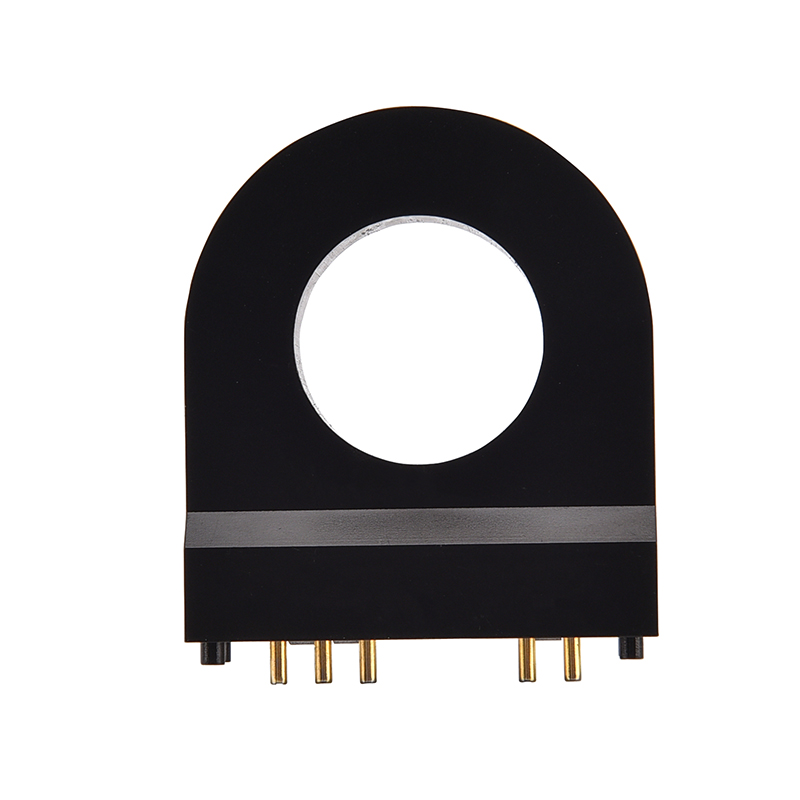 HYCA-16 Leakage Current Sensor