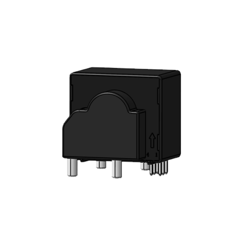 HYCA-18  Leakage Current Sensor